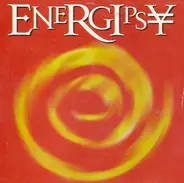 Energipsy - Energipsy