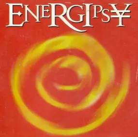 Energipsy - Energipsy