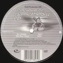 12'' - Energun 22 - Game Theory EP