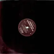 Energun 22 - Primitive Life EP