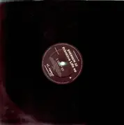 12inch Vinyl Single - Energun 22 - Primitive Life EP
