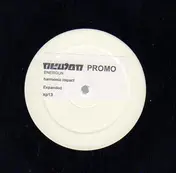 Energun 22 - Global Thrust E.P.