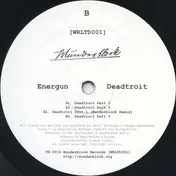 Energun - Deadtroit