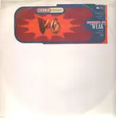 Energy 52 - Weak