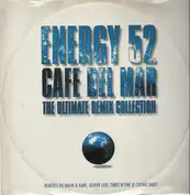 Bonzai Trance Progressive