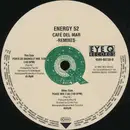 12'' - Energy 52 - Café Del Mar (Remixes)