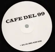 Energy 52 - Cafe Del 99