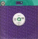 12inch Vinyl Single - Energy 52 - Café Del Mar