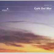 Energy 52 - Anthems 02: Cafe del Mar