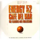 12inch Vinyl Single - Energy 52 - Café Del Mar - The Classic Mix Collection