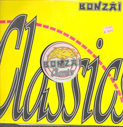 Energy 52 - Café del Mar