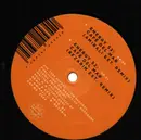 12inch Vinyl Single - Energy 52 - Cafe Del Mar - 10'