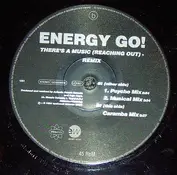 Energy Go!