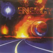 Energy - Energy