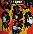 LP - Energy - Energy - Still Sealed