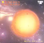 Energy Orchard - King Of Love