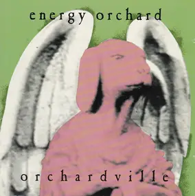Energy Orchard - Orchardville