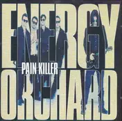 Energy Orchard - Pain Killer