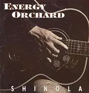 Energy Orchard - Shinola