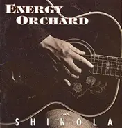 Energy Orchard - Shinola