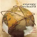 CD - Energy Orchard - Stop The Machine