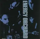 CD - Energy Orchard - Energy Orchard