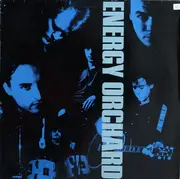 LP - Energy Orchard - Energy Orchard