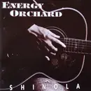 CD - Energy Orchard - Shinola