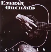 Energy Orchard - Shinola