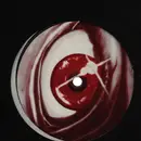 12inch Vinyl Single - Energy Raver - Heaven seven / Just roland