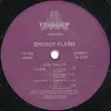 EP - Energy Flash - Jack Trax E.P.