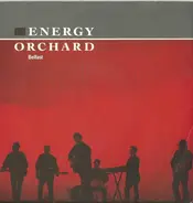 Energy Orchard - Belfast