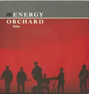 Energy Orchard - Belfast