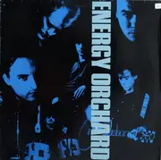 LP - Energy Orchard - Energy Orchard