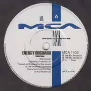 7'' - Energy Orchard - Sailortown