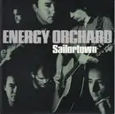 7'' - Energy Orchard - Sailortown