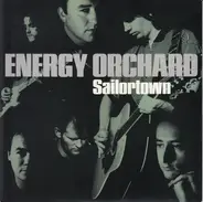 Energy Orchard - Sailortown