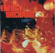 Energy Orchard - Somebody's Brother