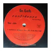 EN ESCH - CONFIDENCE