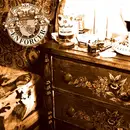 7inch Vinyl Single - Enforcer - Trail Of Darkness - insert