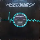 12inch Vinyl Single - Engulf & Devour - Essence Of Eternity