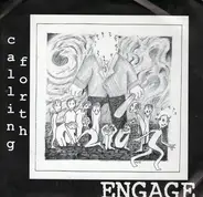 Engage - Calling Forth