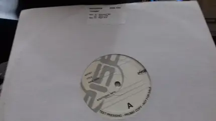 Engage - Bregna / Wire Lead