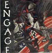 Engage - Empowerment