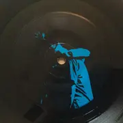 7inch Vinyl Single - Engage - Calling Forth