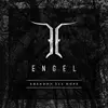 LP - Engel - Abandon All.. -Gatefold- - .. HOPE