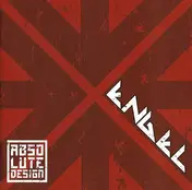 Engel - Absolute Design