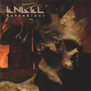 CD - Engel - Raven Kings