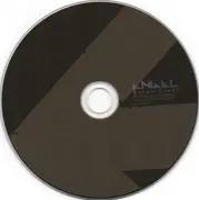 CD - Engel - Raven Kings