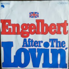 Engelbert - After The Lovin'